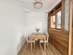 Blk 421 Pasir Ris Drive 6 (Pasir Ris), HDB 4 Rooms #585501001